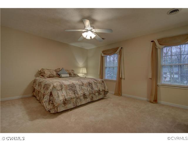 12017 Buckhorn Road Chesterfield, VA 23838 - Photo 17 of 20 Gallery Image 17