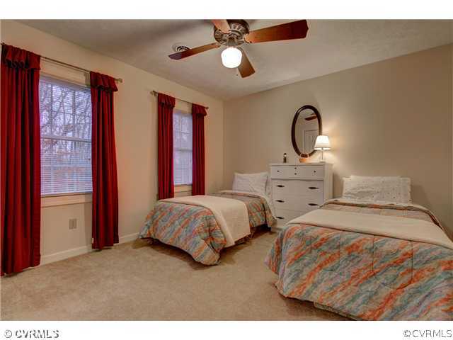 12017 Buckhorn Road Chesterfield, VA 23838 - Photo 18 of 20 Gallery Image 18