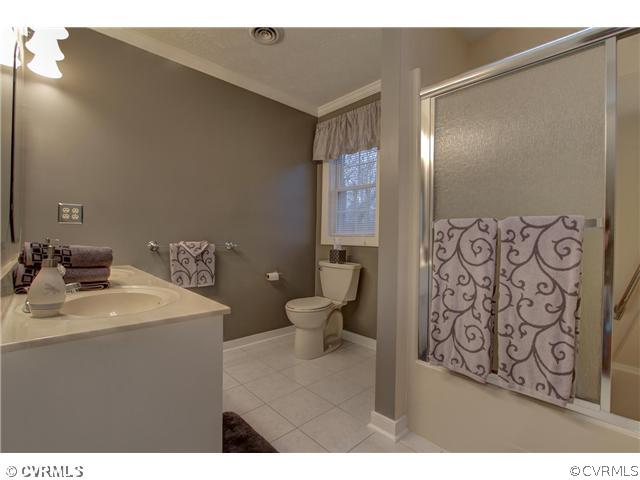 12017 Buckhorn Road Chesterfield, VA 23838 - Photo 19 of 20 Gallery Image 19