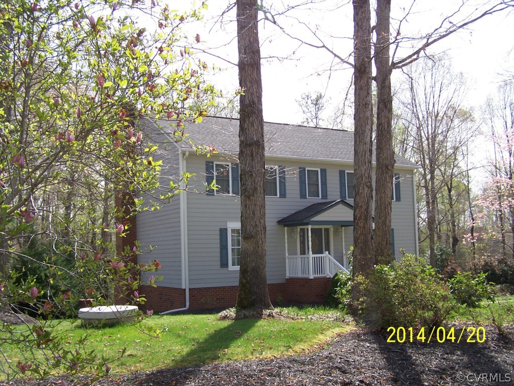 12017 Buckhorn Road Chesterfield, VA 23838 - Photo 2 of 20 Gallery Image 2