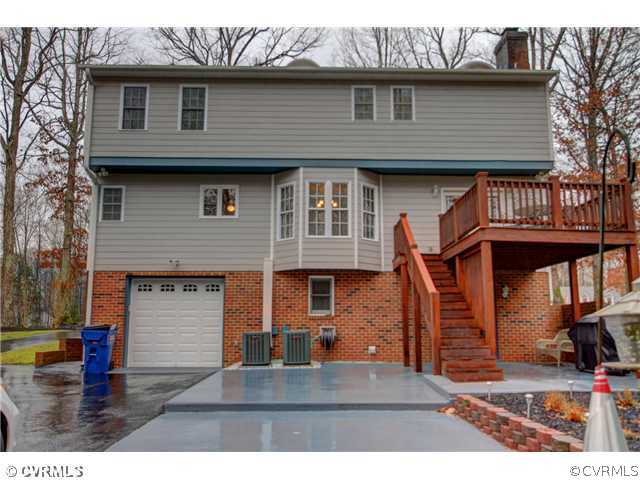 12017 Buckhorn Road Chesterfield, VA 23838 - Photo 4 of 20 Gallery Image 4