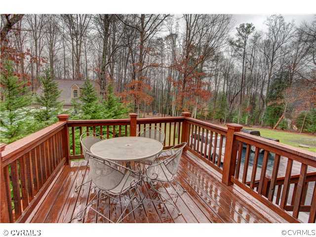 12017 Buckhorn Road Chesterfield, VA 23838 - Photo 5 of 20 Gallery Image 5