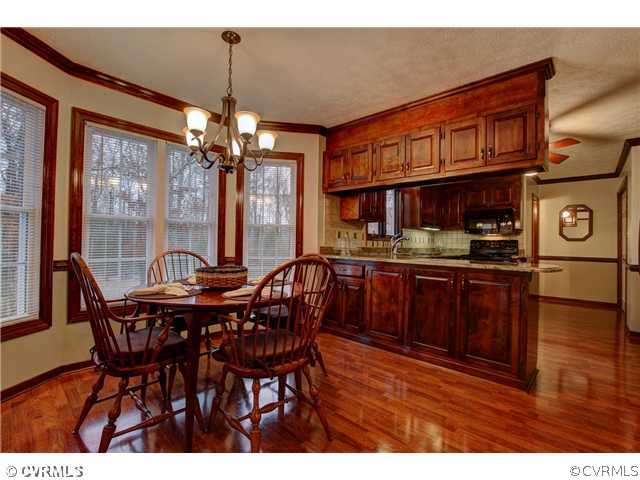 12017 Buckhorn Road Chesterfield, VA 23838 - Photo 8 of 20 Gallery Image 8