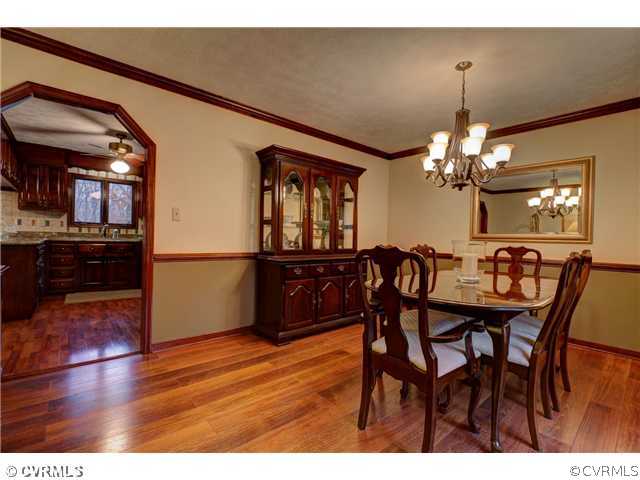 12017 Buckhorn Road Chesterfield, VA 23838 - Photo 9 of 20 Gallery Image 9