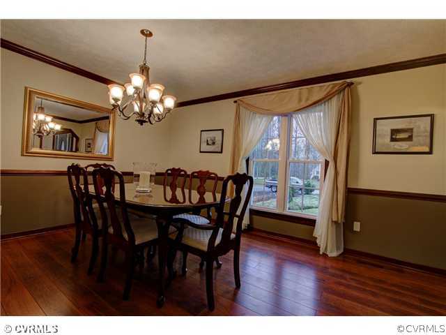 12017 Buckhorn Road Chesterfield, VA 23838 - Photo 10 of 20 Gallery Image 10