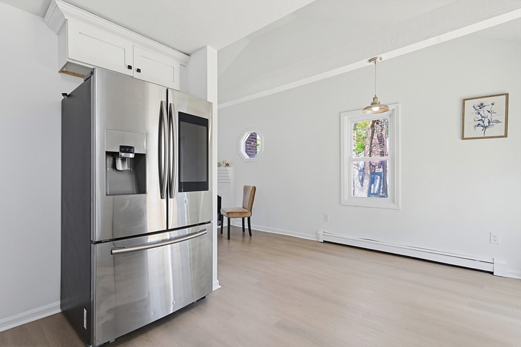 9 Scraggy Neck Rd Extension Bourne, MA 02534 - Photo 31 of 42