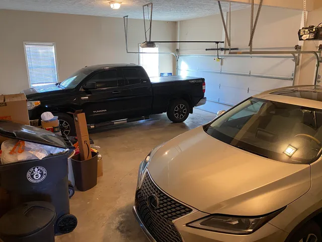 $515,000 | 116 Meadowbrook Drive, Bolivar, TN 38008