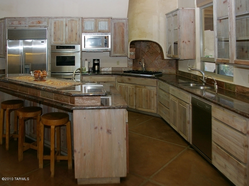 51 South Mustang Ranch Tucson, AZ 85748 - Photo 10 of 47