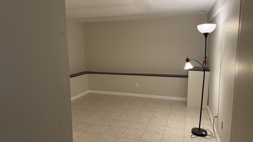 48 Badger Road Framingham, MA 01702 - Photo 23 of 42