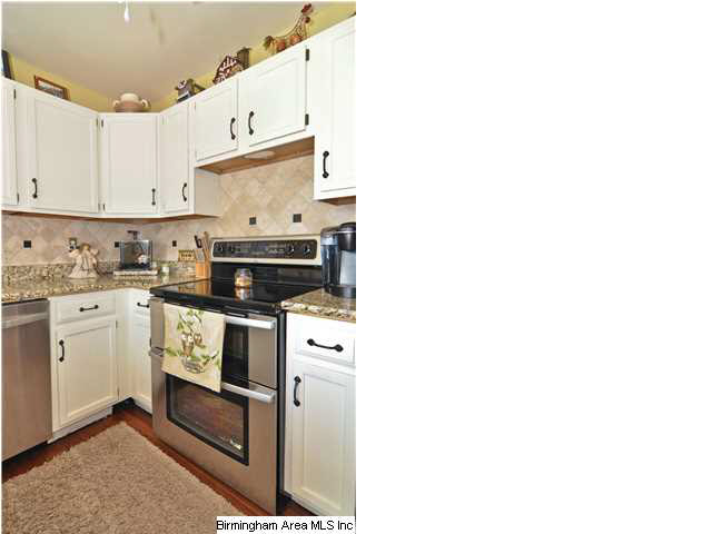 1424 Camp Branch Road Alabaster, AL 35007 - Photo 10 of 30