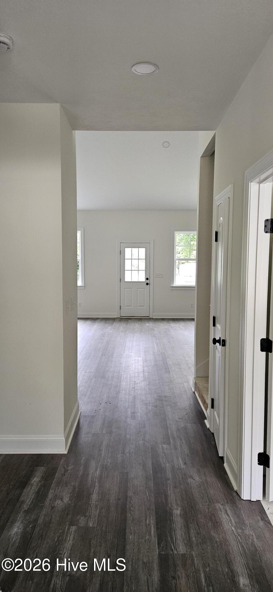245 South Hatcher Street Harlem, GA 30814 - Photo 16 of 30