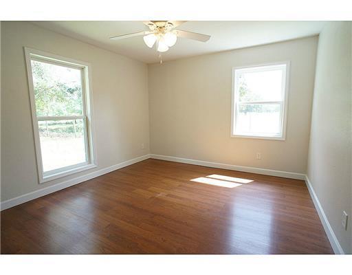 15209 Cable Bridge Road Gulfport, MS 39503 - Photo 11 of 17 Additional Photo
