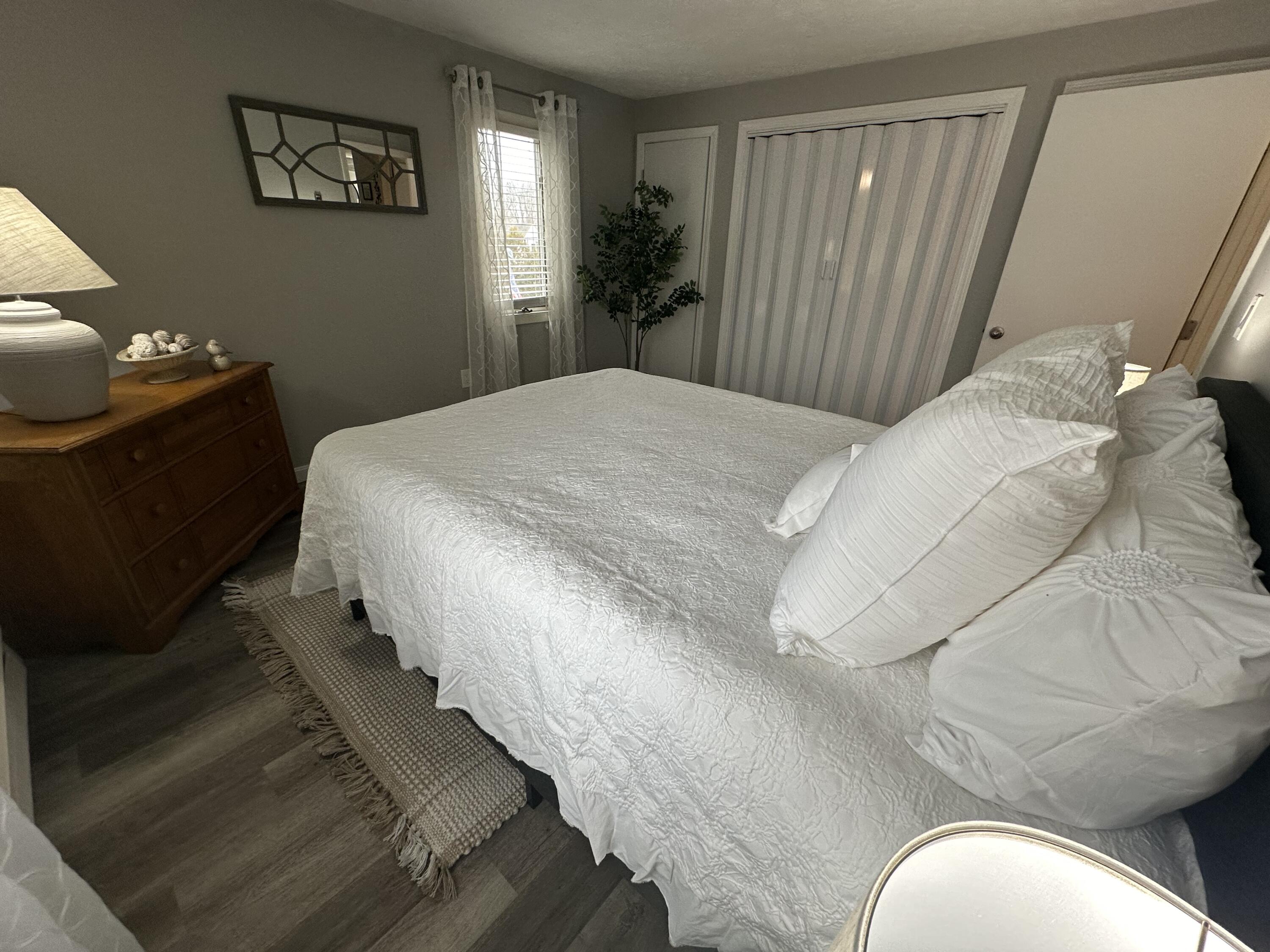 1372 Post Road, Unit 1D Wells, ME 04090 - Photo 29 of 41 IMG_7042