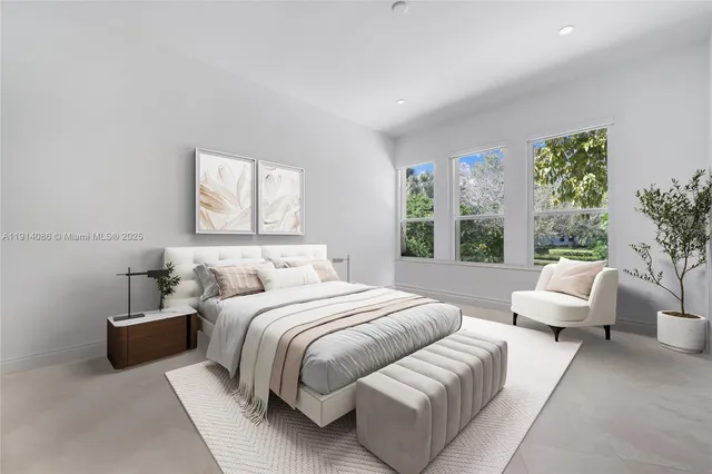 $24,500 | 7155 East Lago Drive, Coral Gables, FL 33143