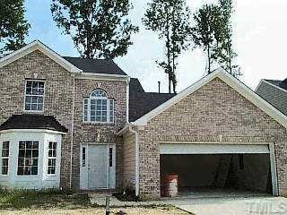 5409 Keowee Way Raleigh, NC 27616 - Photo 1 of 1 Gallery Image 1