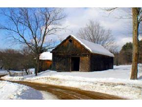 123 Coyote Canyon Road Chesterfield, NH 03466 - Photo 4 of 5