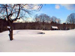123 Coyote Canyon Road Chesterfield, NH 03466 - Photo 5 of 5