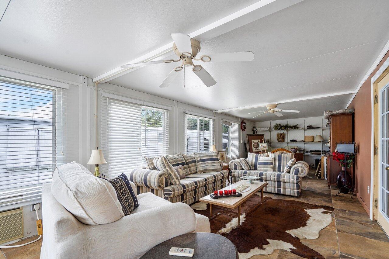 8406 East Club Road Boca Raton, FL 33433 - Photo 23 of 36 024-8406EastClubRoad-BocaRaton-FL-33433-