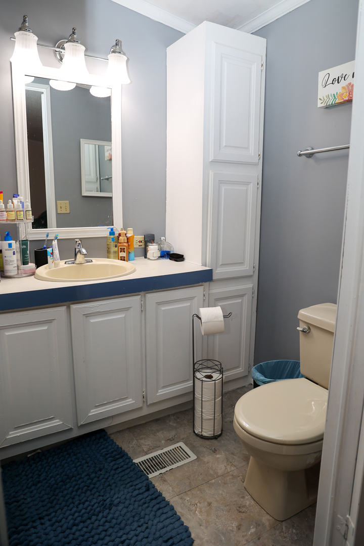 15653 Boat Club Road Danville, IL 61834 - Photo 11 of 17 Gallery Image 11