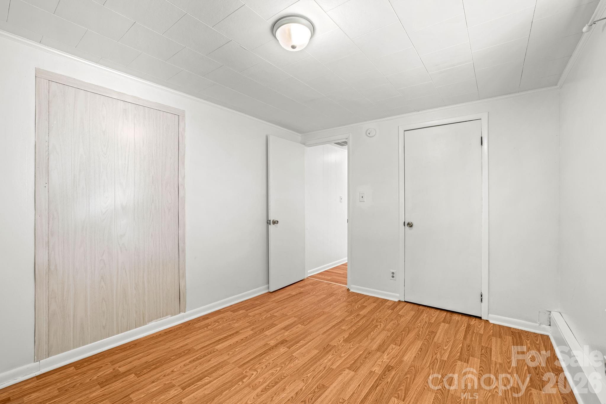 270 Slim Dillard Road Sylva, NC 28779 - Photo 29 of 38