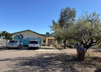 $580,000 | 6400 North Camino Verde, Tucson, AZ 85743