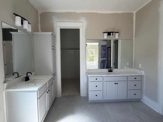 7518 Shoal Mill Point Fairview, TN 37062 - Photo 23 of 29