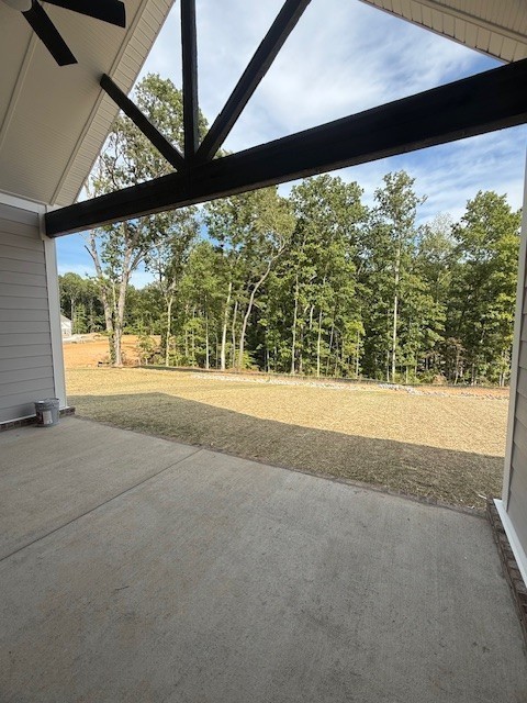 7518 Shoal Mill Point Fairview, TN 37062 - Photo 8 of 29