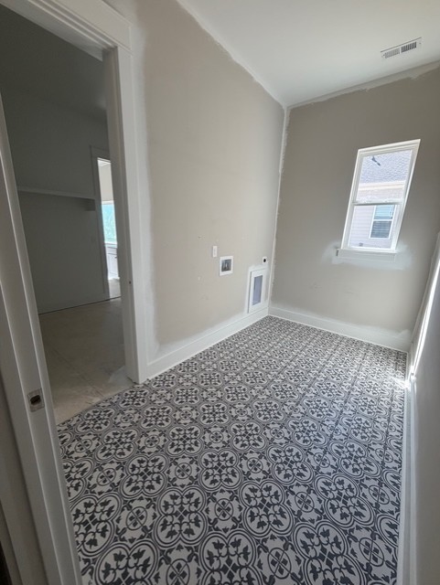 7518 Shoal Mill Point Fairview, TN 37062 - Photo 9 of 29