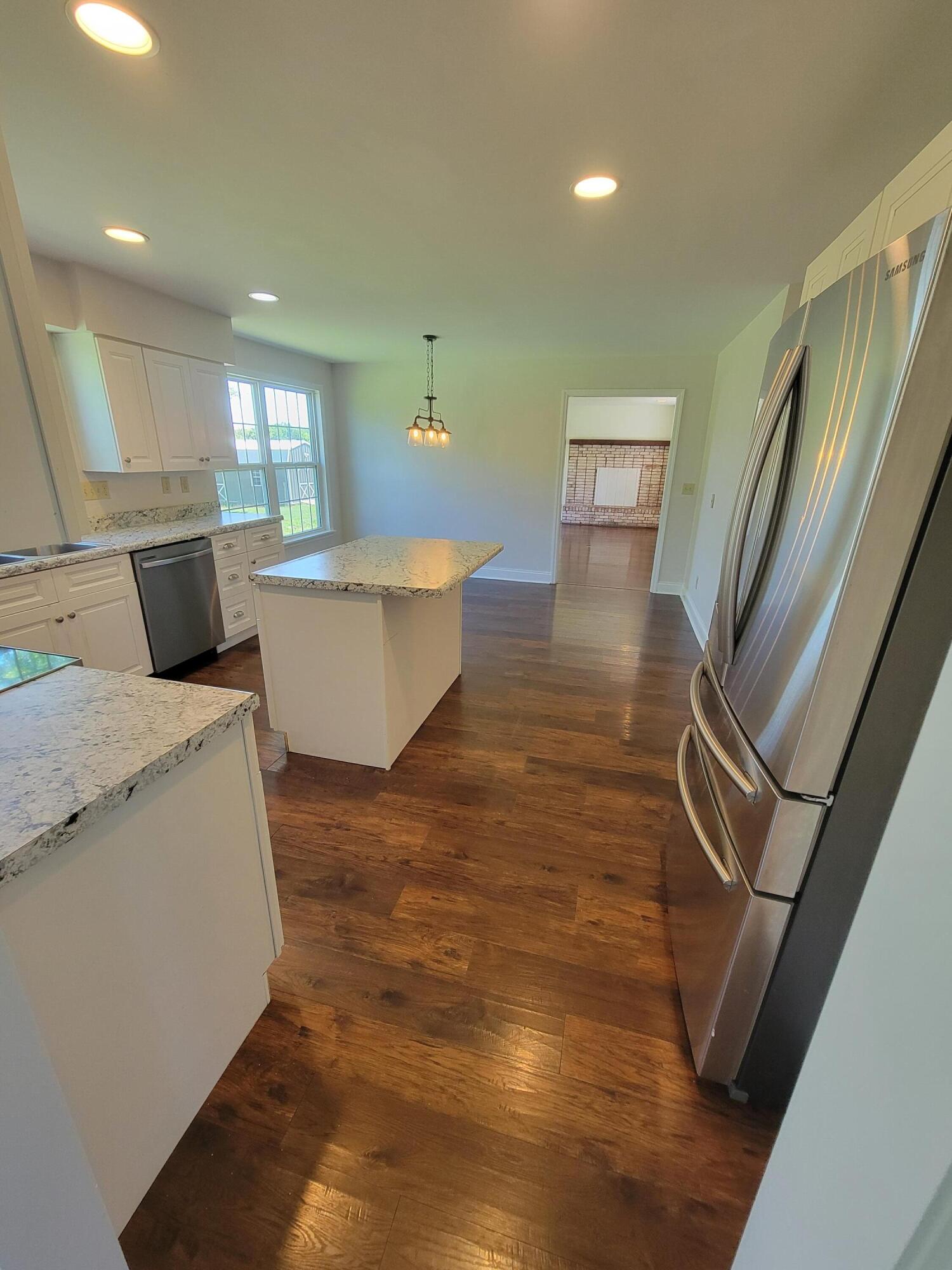 3710 Crittenden Mt Zion Road Dry Ridge, KY 41035 - Photo 26 of 50 Gallery Image 26