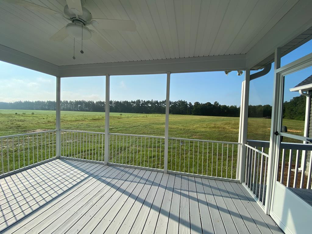 53 Old Friar Road Aiken, SC 29801 - Photo 25 of 27