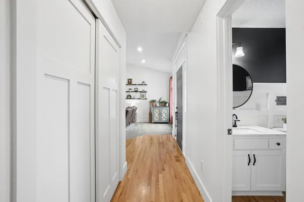 $530,000 | 12656 173rd Avenue Southeast, Becker, MN 55308