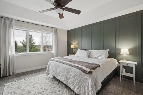 $530,000 | 12656 173rd Avenue Southeast, Becker, MN 55308