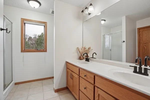 $530,000 | 12656 173rd Avenue Southeast, Becker, MN 55308