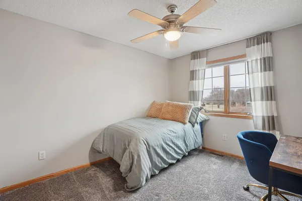 $530,000 | 12656 173rd Avenue Southeast, Becker, MN 55308