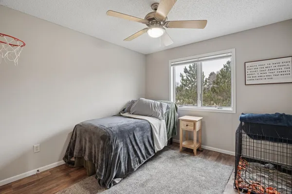 $530,000 | 12656 173rd Avenue Southeast, Becker, MN 55308