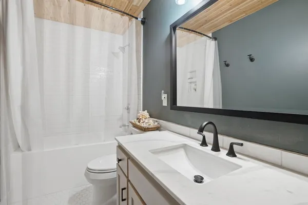 $530,000 | 12656 173rd Avenue Southeast, Becker, MN 55308