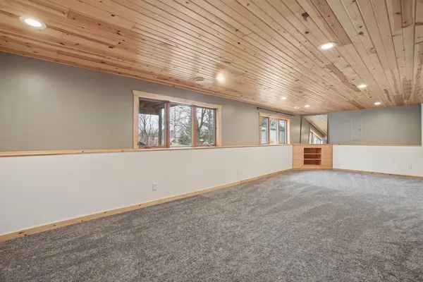 $530,000 | 12656 173rd Avenue Southeast, Becker, MN 55308