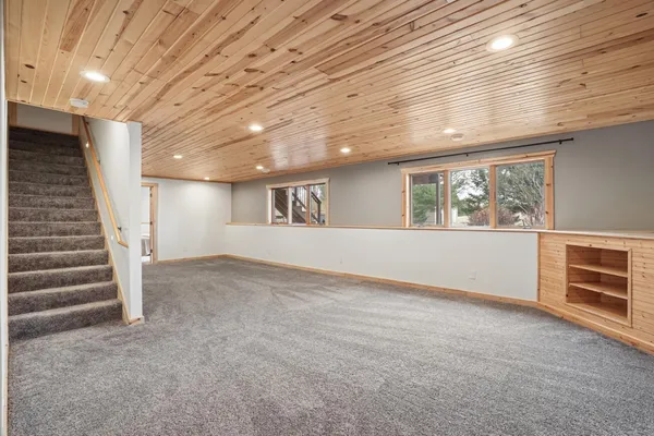 $530,000 | 12656 173rd Avenue Southeast, Becker, MN 55308