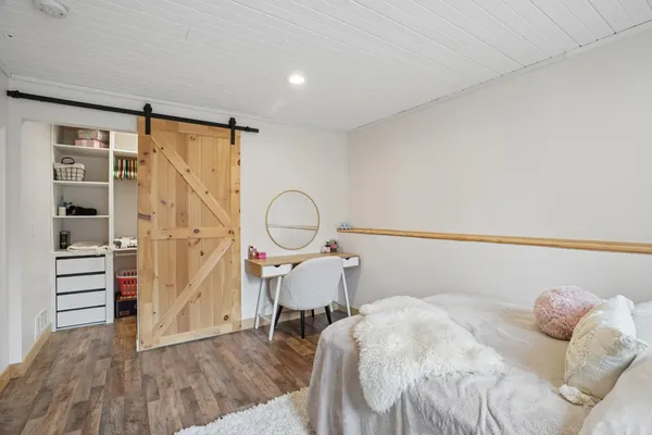 $530,000 | 12656 173rd Avenue Southeast, Becker, MN 55308