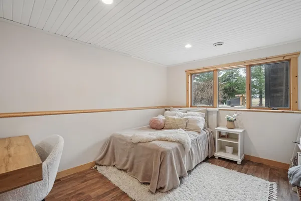 $530,000 | 12656 173rd Avenue Southeast, Becker, MN 55308