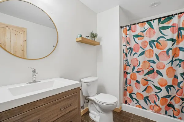 $530,000 | 12656 173rd Avenue Southeast, Becker, MN 55308