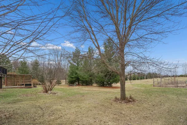 $530,000 | 12656 173rd Avenue Southeast, Becker, MN 55308