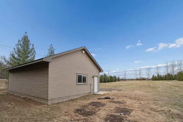 $530,000 | 12656 173rd Avenue Southeast, Becker, MN 55308