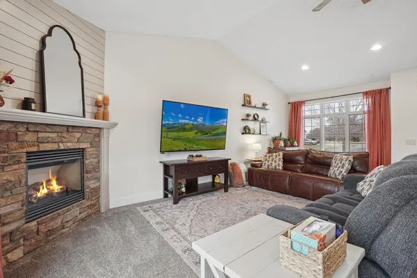 $530,000 | 12656 173rd Avenue Southeast, Becker, MN 55308