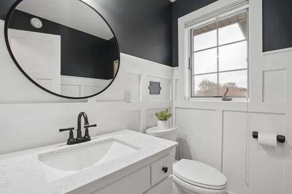 $530,000 | 12656 173rd Avenue Southeast, Becker, MN 55308