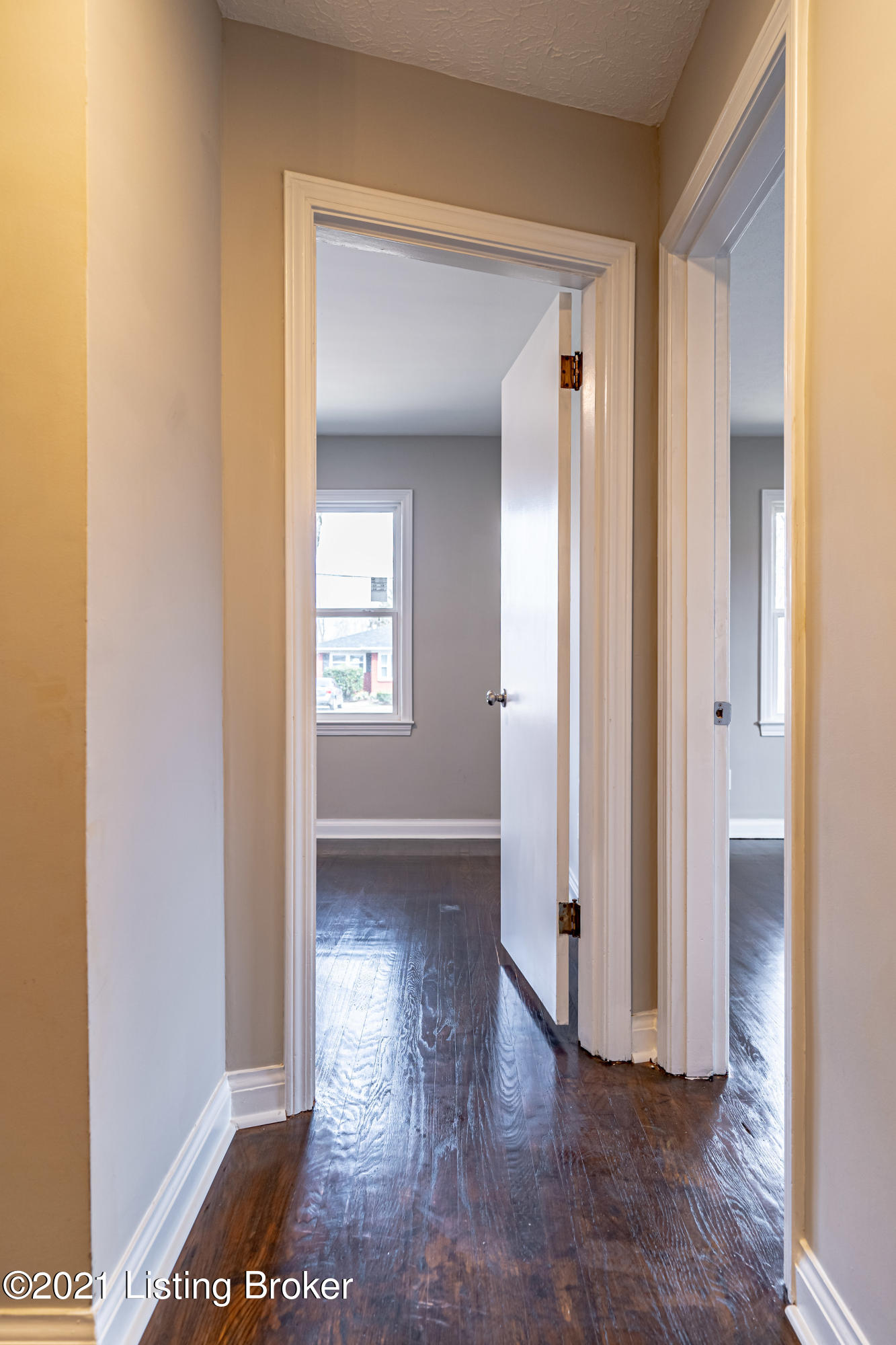 5230 Maryman Road Louisville, KY 40258 - Photo 36 of 55 DSC09823