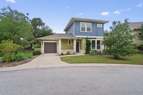 $429,999 | 10625 Wills Loop, Austin, TX 78717