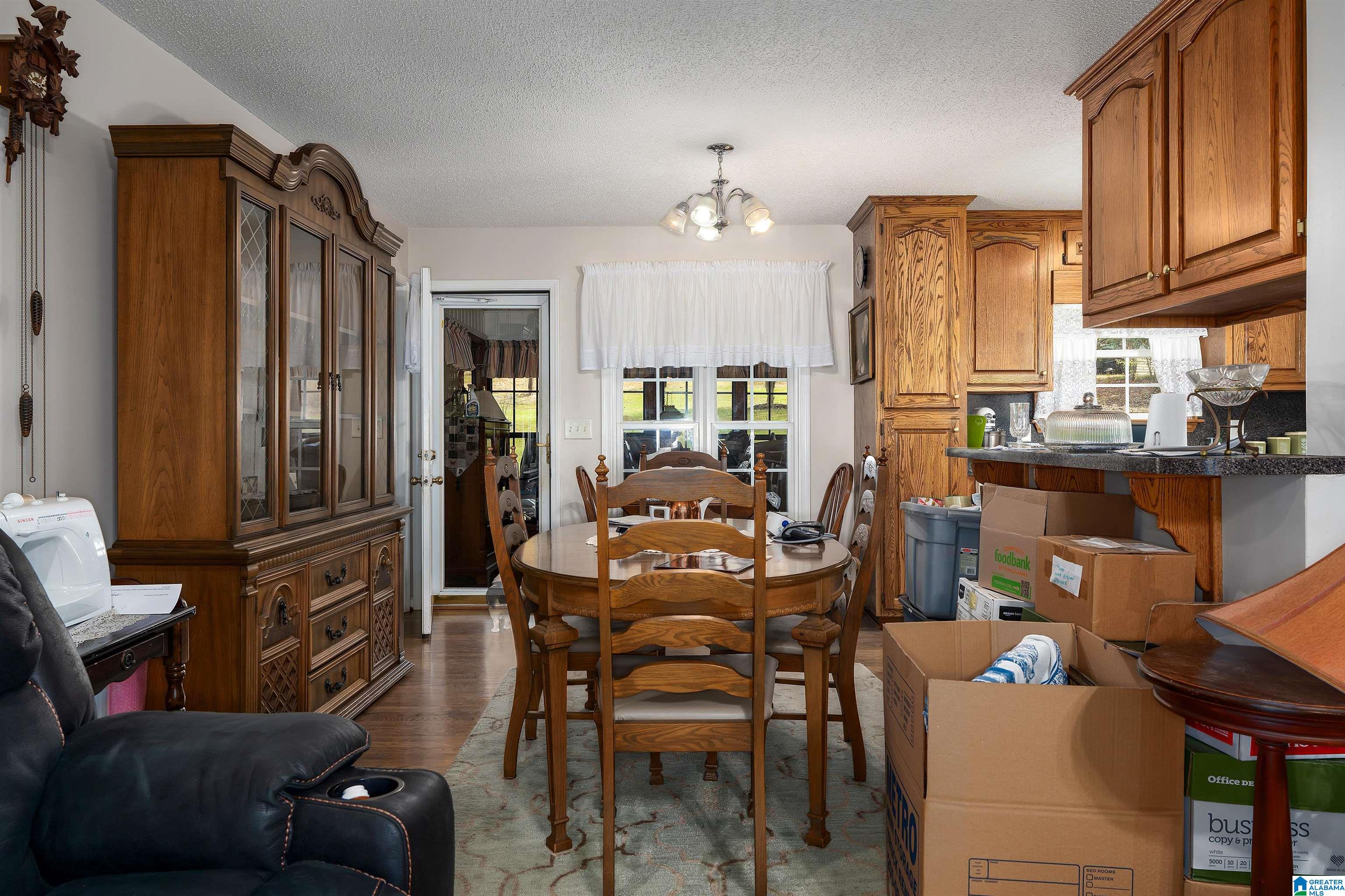 3912 Valley Ford Road Adger, AL 35006 - Photo 10 of 47