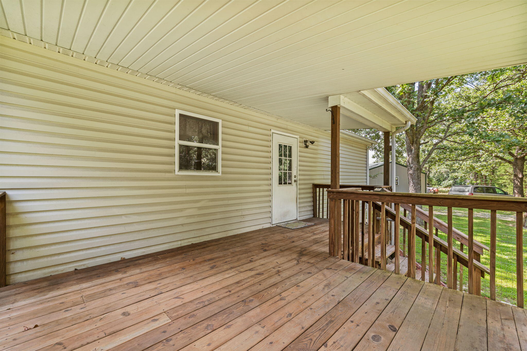 192-194 Cheyenne Road Tunas, MO 65764 - Photo 28 of 75 29-web-or-mls-A-29