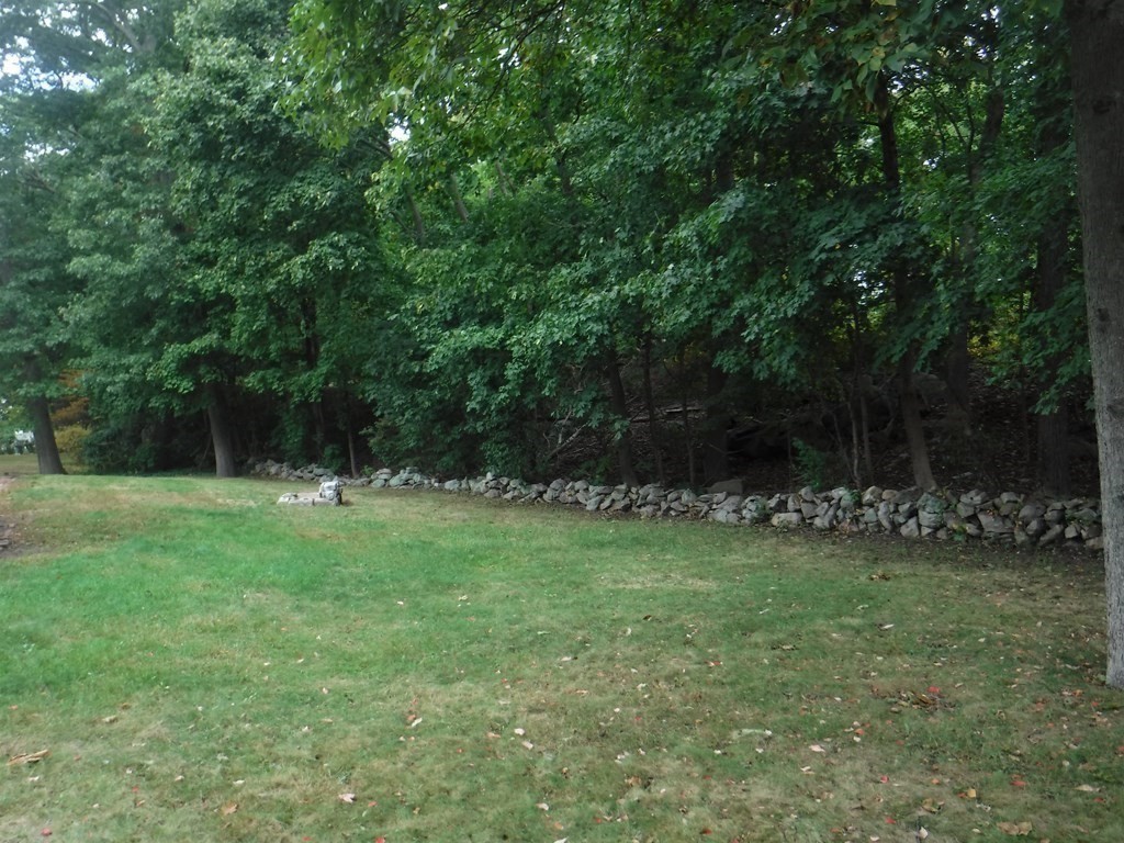 39 Nash Road Weymouth, MA 02190 - Photo 21 of 26 Gallery Image 21
